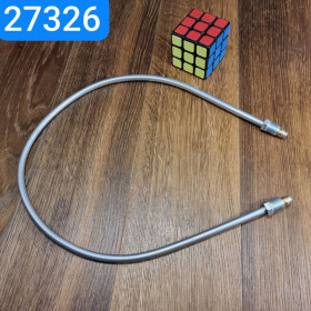 130Т-1104020-Б